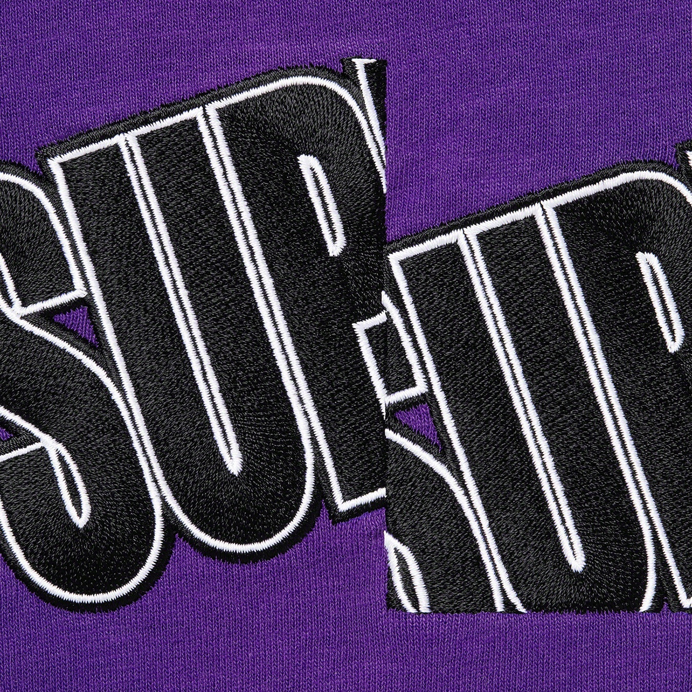 Cut Logo S/S Top view 9